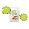 85 bio konopna mouka 300g