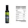 151 bio konopny olej 250 ml
