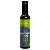 olej 250 ml jez konopi png