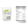BIO KONOPNÝ PROTEIN (hmotnost 500 g)