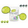 Protein 200 g bubliny