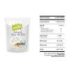 82 3 ranni bio detox