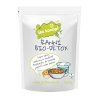 82 ranni bio detox