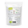 82 1 ranni bio detox