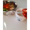 34 3 palmipet 300ml