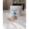 34 4 palmipet 300ml