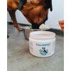 34 5 palmipet 300ml