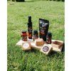 Populist CBD produkty