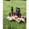 Populist CBD produkty