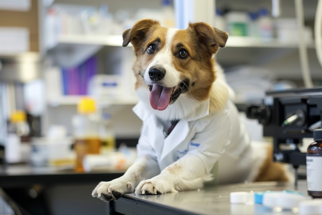 PEA - bezpečnost a zkušenosti s užíváním