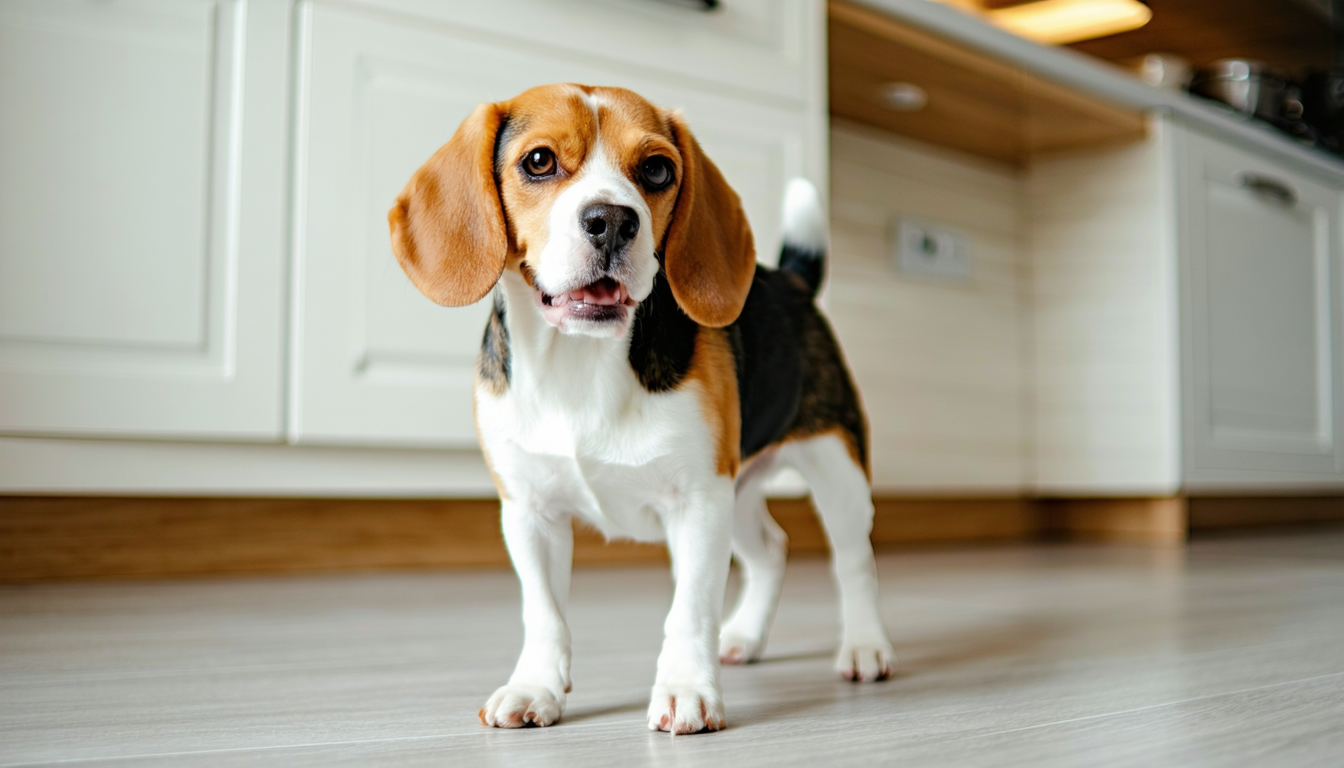 Palmitoylethanolamid (PEA) a propustnost střev: Může přírodní látka pomoci?