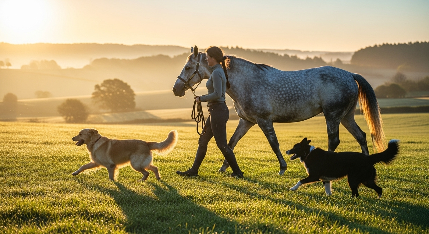 Palmipet – Zkušenosti po 15 měsících od uvedení na trh