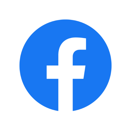 Platform Logo