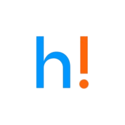 Platform Logo