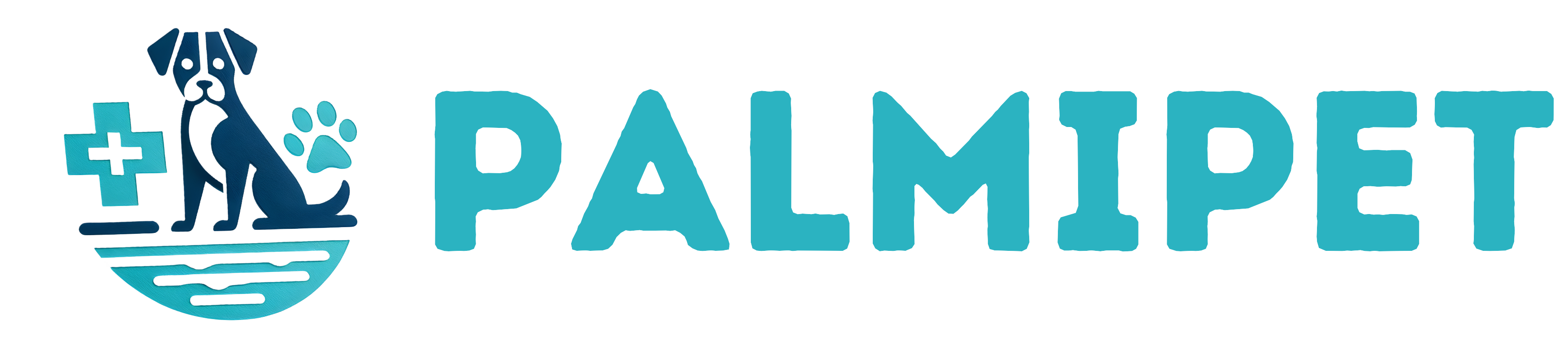 PALMIPET