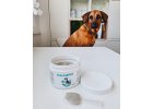 Palmipet Ergänzungsfuttermittel für Hunde 300ml