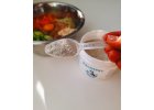 Palmipet 300ml