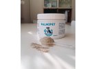Palmipet 300ml
