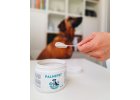 Palmipet Ergänzungsfuttermittel für Hunde 300ml