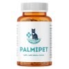Palmipet small pets bottle