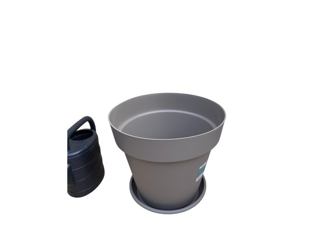 Návrh bez názvu (1)