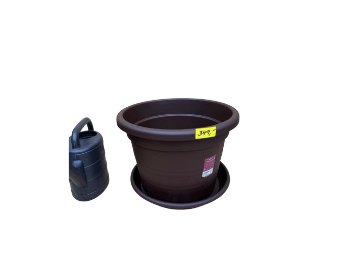 Návrh bez názvu (2)