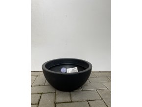 Era 40 cm, antracit