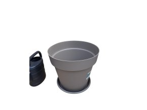 Návrh bez názvu (1)