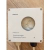 Diferenční termostat EBERLE DTR-E 3121