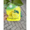 Citroník Lunario 150 cm +