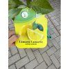 Citroník Lunario 170 cm +