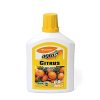 AGRO kapalné hnojivo pro citrusy 0,25L