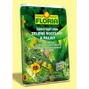 FLORIA substrát pro zelené rostliny a palmy 20L