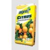 AGRO substrát pro citrusy 10L