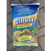 AGRO substrát pro citrusy 10L