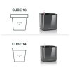 le cube glossy product content 02