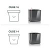 le cube glossy product content 02 (1)