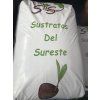 Náš substrát pro subtropické rostliny 50l