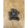 trachycarpus fortunei semínka - 10 ks