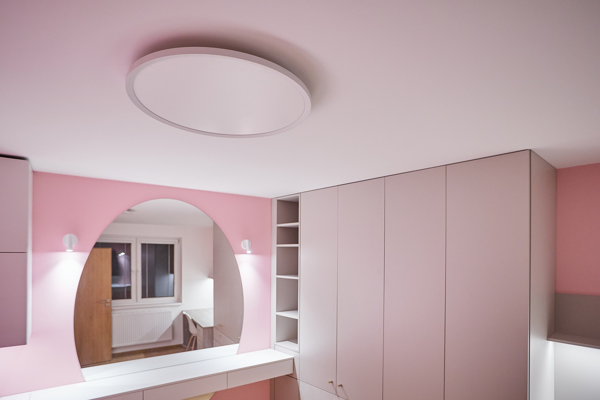 PALNAS_DOLNÍ_NĚMČÍ_199_web_25-01-14_32