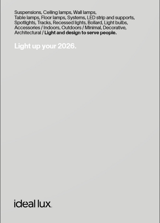 ideal_lux_catalogues