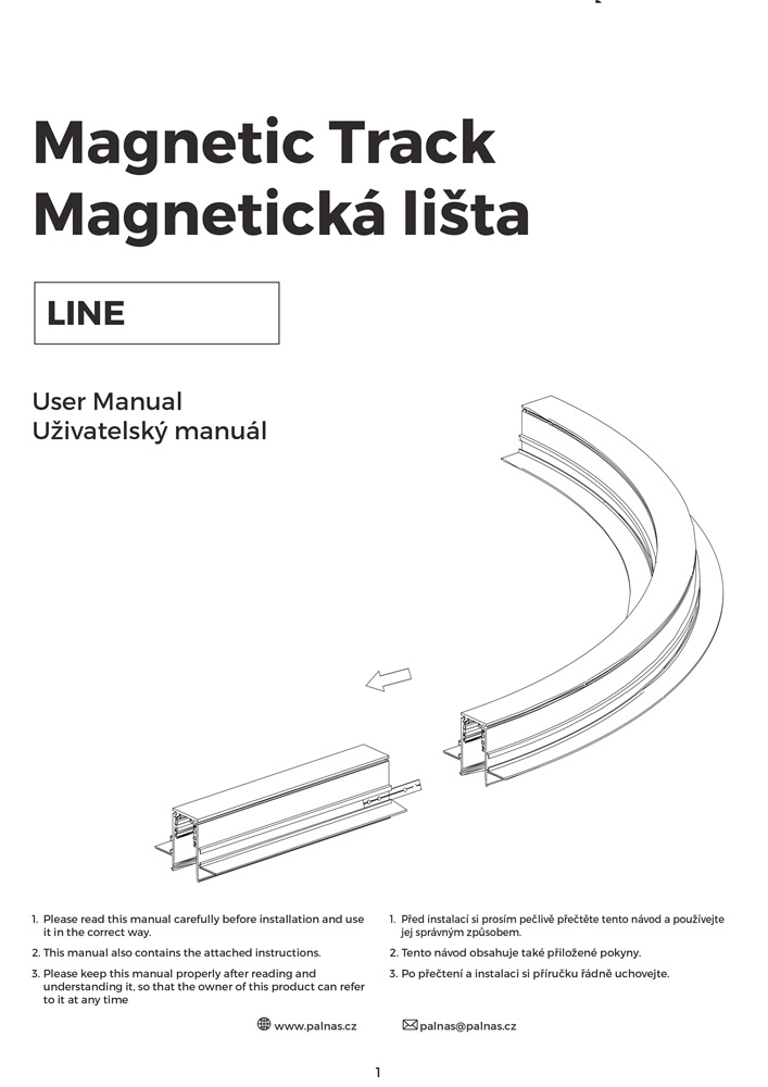 navod_pro_montaz_magnetickych_list_2