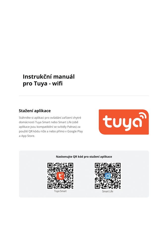 navod_pro_praci_s_aplikaci_tuya_smart