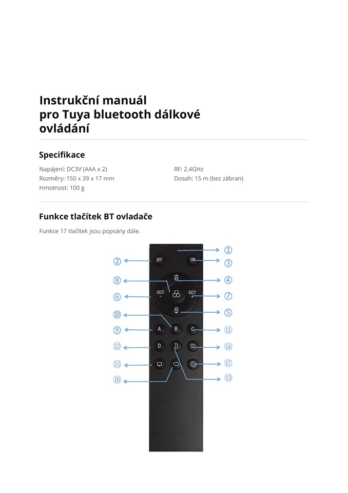 navod_pro_praci_s_dalkovym_ovladacem_bluetooth