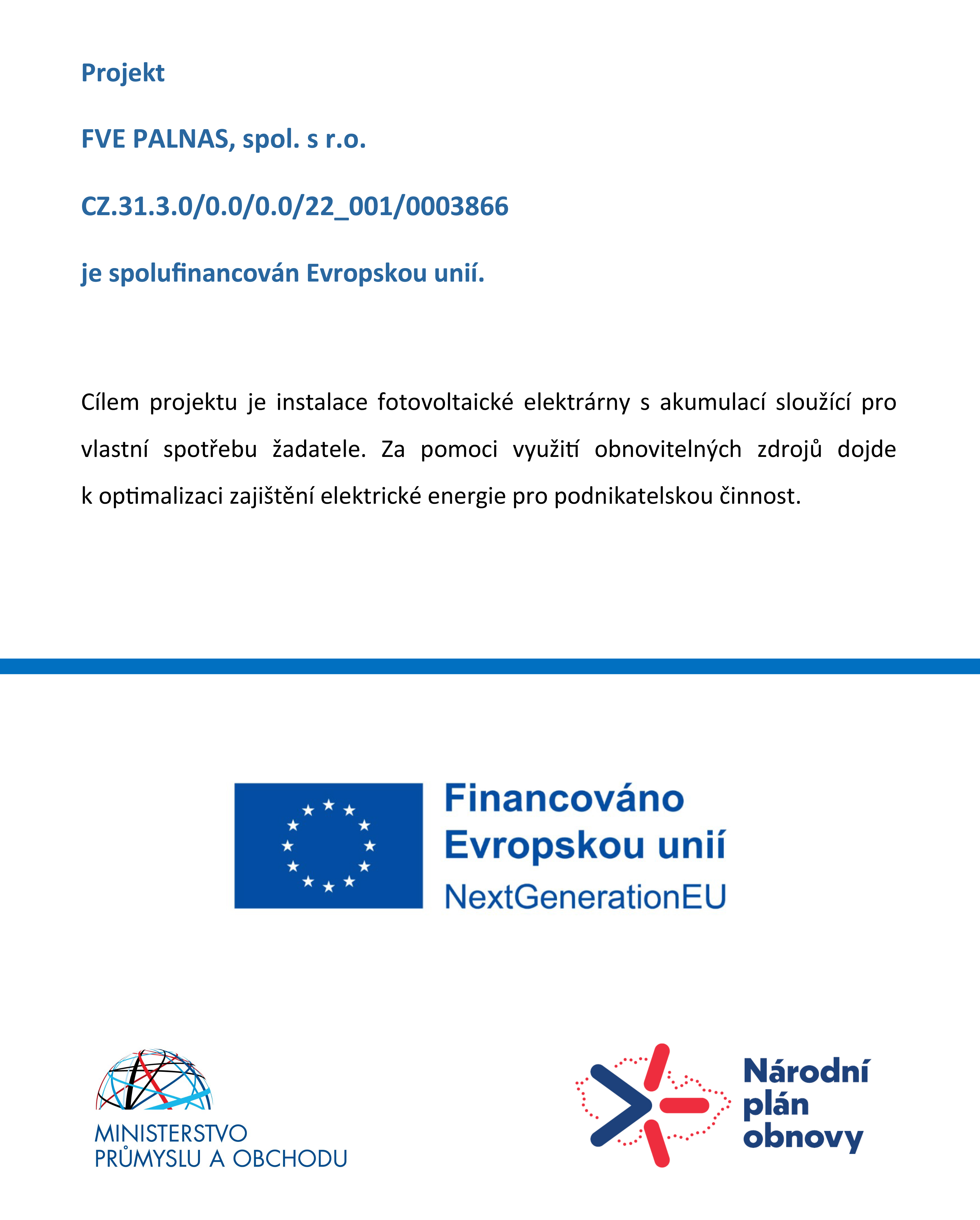 projekt_financovan_evropskou_unii