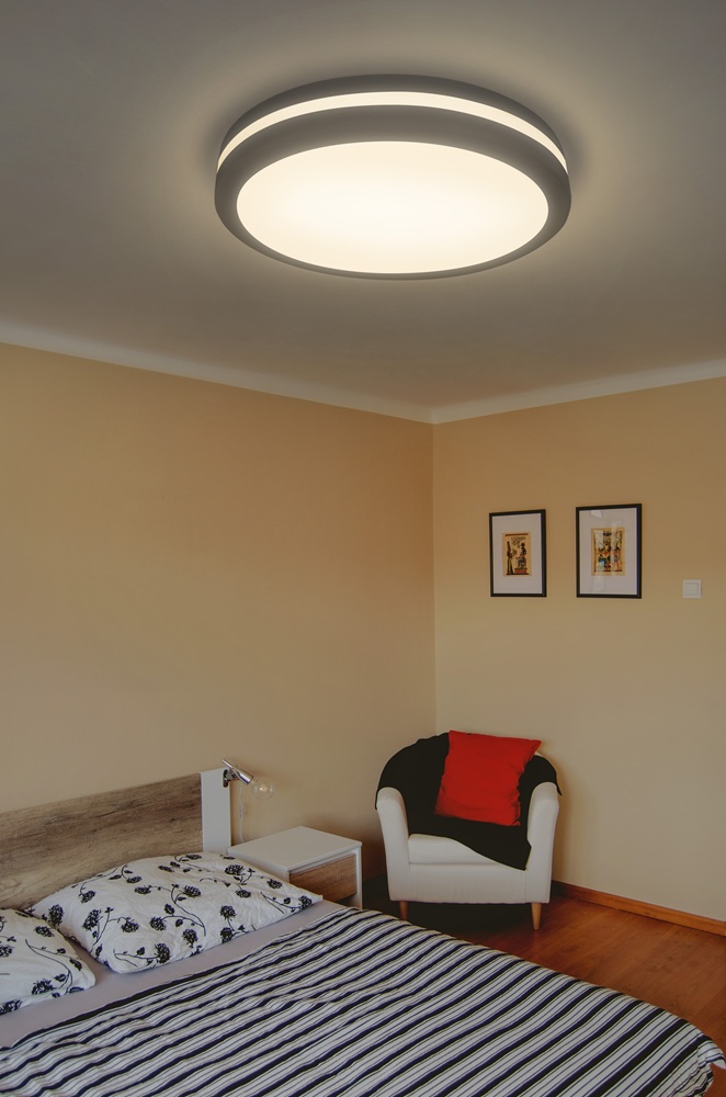 realizace_bary_kulaté