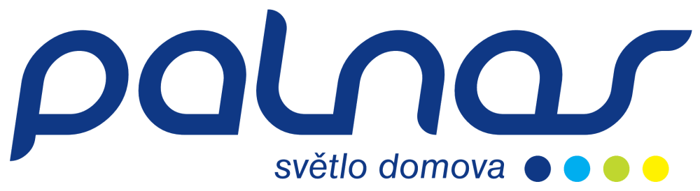 palnas.cz
