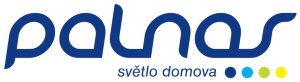 palnas.cz