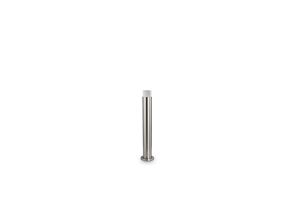 Venkovní svítidlo Venus 1xGU10 max.15W, IP44 (ŠÍŘKA 120 mm)