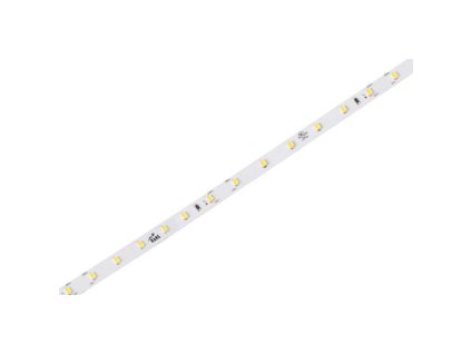 led-pasek-4-4w-4000k-415lm-m-cri-90 (ŠÍŘKA 8 mm)